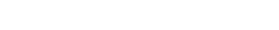 Online scores